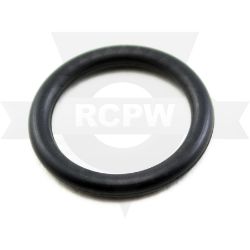 Sno-Way 96100522 O-Ring 
