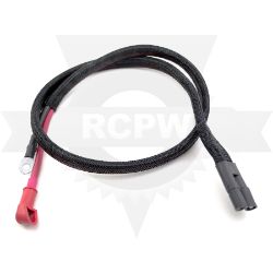 Sno-Way 96104230 Plow Power Harness 