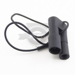 Sno-Way 96105082 Protective Cap 