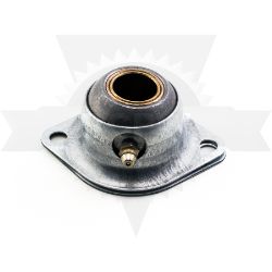 Sno-Way 96107287 Spreader Bearing 