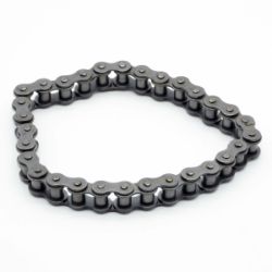 Sno-Way 96107876 9HP Briggs #40 30 Link Chain 