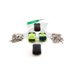 Sno-Way 96108673 EIS Service Kit 
