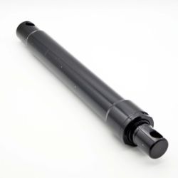 Sno-Way 96110953 29/32 Swing Cylinder - SNO 96110953