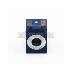 Sno-Way 96111171 10V Deltrol Valve Coil 