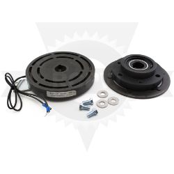 Sno-Way 96111334 Package V-Box Clutch Assembly 
