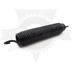 Sno-Way 96113232 29R Spring 