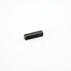 Sno-Way 98100236 1/4" x 1" Square Key 