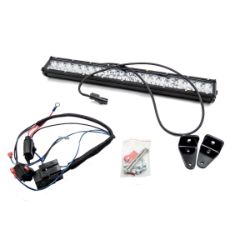 Sno-Way 99101449 ESS Smart Sight System - SNO 99101449