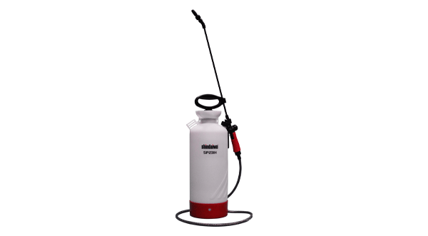 Shindaiwa SP231H 2 Gallon Handheld Sprayer 