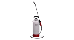 Shindaiwa SP231H 2 Gallon Handheld Sprayer 