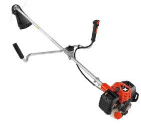 ECHO SRM-2620U 25.4cc Gas Straight Shaft Brushcutter 