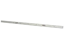 Buyers Products ST93 46-1/2" Aluminum Super Track Set - BUY ST93