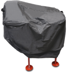 SunFire 81010376 Protective Cover for SunFire 150 