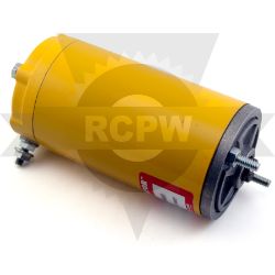 RCPW 50050 3" 12V DC Motor for E-47 and E-47H 