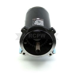 RCPW 50090 12V Spreader Motor 