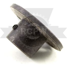 Bearings & Bushings
