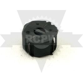 Adapters