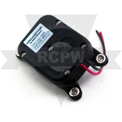 RCPW 59080 Electronic Throttle Control 
