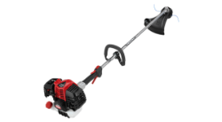 Shindaiwa T302-HDFH 30.5cc Fixed Line String Trimmer 