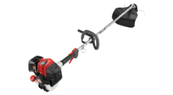 Shindaiwa T302X-HDFH 30.5cc Fixed Line String Trimmer 
