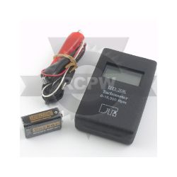 Tiny Tach DTI-110 Wireless Tach 