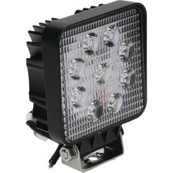 Stens TL100S LED Square Spot Beam 
