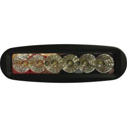 Stens TL118F LED Flood Light - STE TL118F