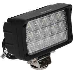 Stens TL130F 34" LED Rectangular Flood Light - STE TL130F