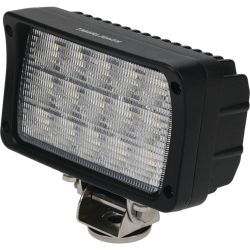 Stens TL130F 34" LED Rectangular Flood Light - STE TL130F