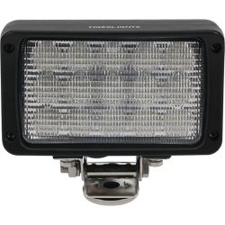 Stens TL130F 34" LED Rectangular Flood Light - STE TL130F