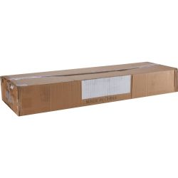 Stens TL1400 360 LED Multi Function Amber Light Bar - STE TL1400