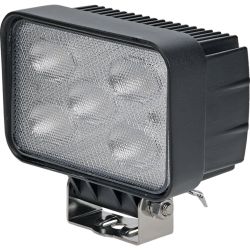 Stens TL175F LED Rectangular Flood Light - STE TL175F