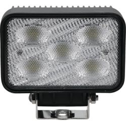 Stens TL175F LED Rectangular Flood Light - STE TL175F