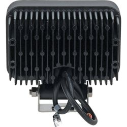 Stens TL175F LED Rectangular Flood Light - STE TL175F