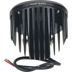 Stens TL180 LED Round Flood Beam - STE TL180