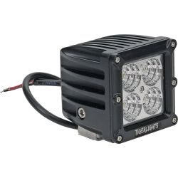 Stens TL200F LED Square Flood Beam 