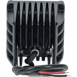 Stens TL200F LED Square Flood Beam - STE TL200F