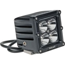 Stens TL200S LED Square Spot Beam - STE TL200S