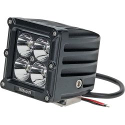 Stens TL200S LED Square Spot Beam - STE TL200S