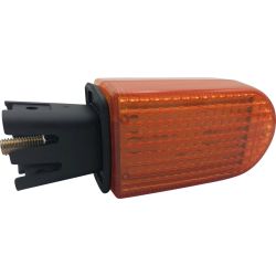 Stens TL2030 LED Amber Light for Rear Extremity Arm - STE TL2030