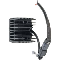 Stens TL205F LED Square Flood Beam - STE TL205F