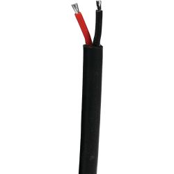Stens TL205F LED Square Flood Beam - STE TL205F