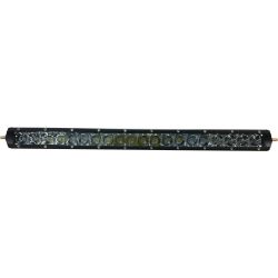 Stens TL20SRC 20" Single Row LED Light Bar 