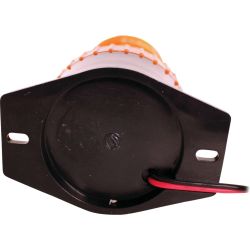 Stens TL2100 LED Warning Beacon - STE TL2100
