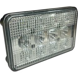 Stens TL2388-KIT LED Combine Cab Light Kit - STE TL2388-KIT