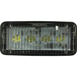 Stens TL2700 LED Hood Conversion Kit - STE TL2700