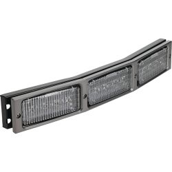 Stens TL2755 LED Hood Conversion Kit 
