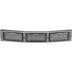 Stens TL2755 LED Hood Conversion Kit - STE TL2755
