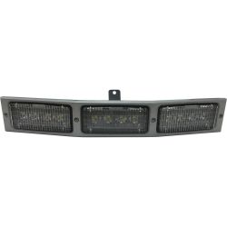 Stens TL3000 LED Hood Conversion Kit 