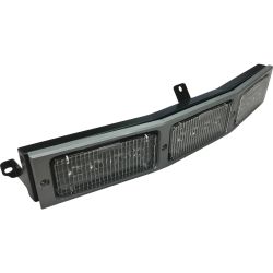 Stens TL3000 LED Hood Conversion Kit - STE TL3000